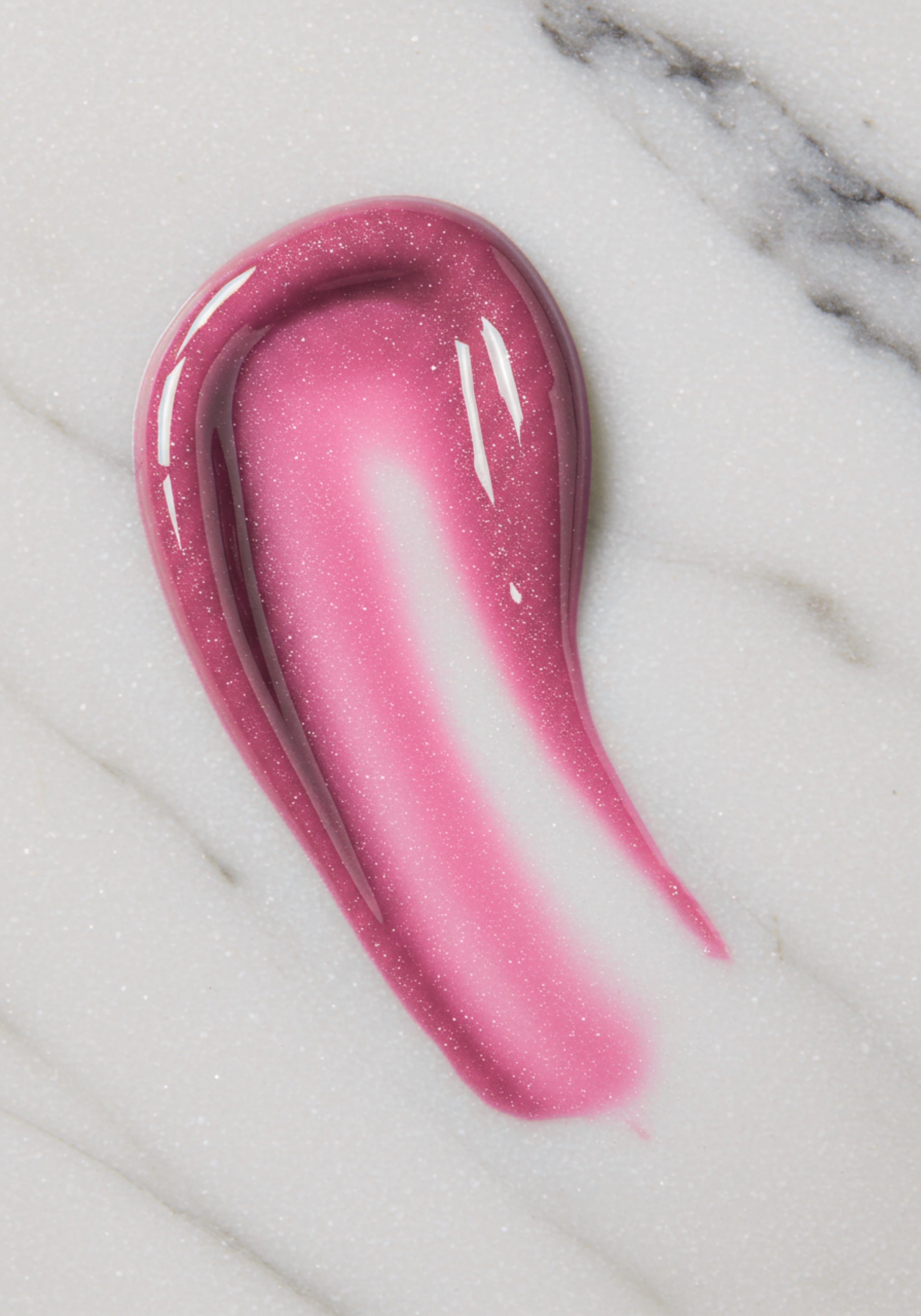 Rosé All Day Lip Gloss