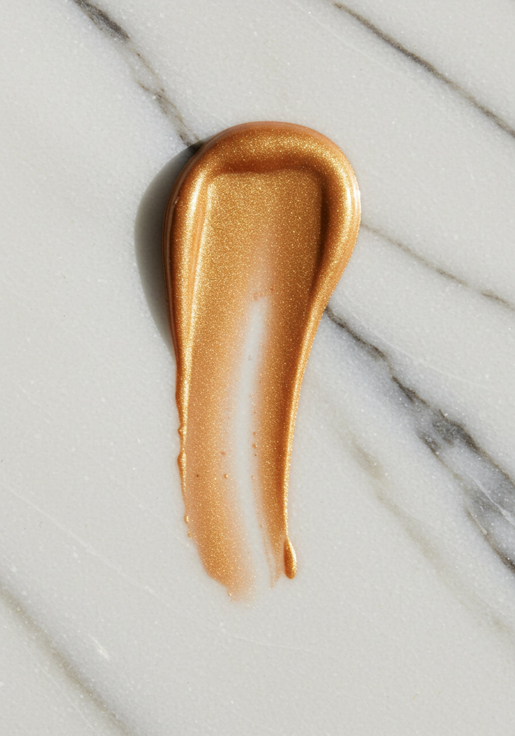Golden Hour Lip Gloss