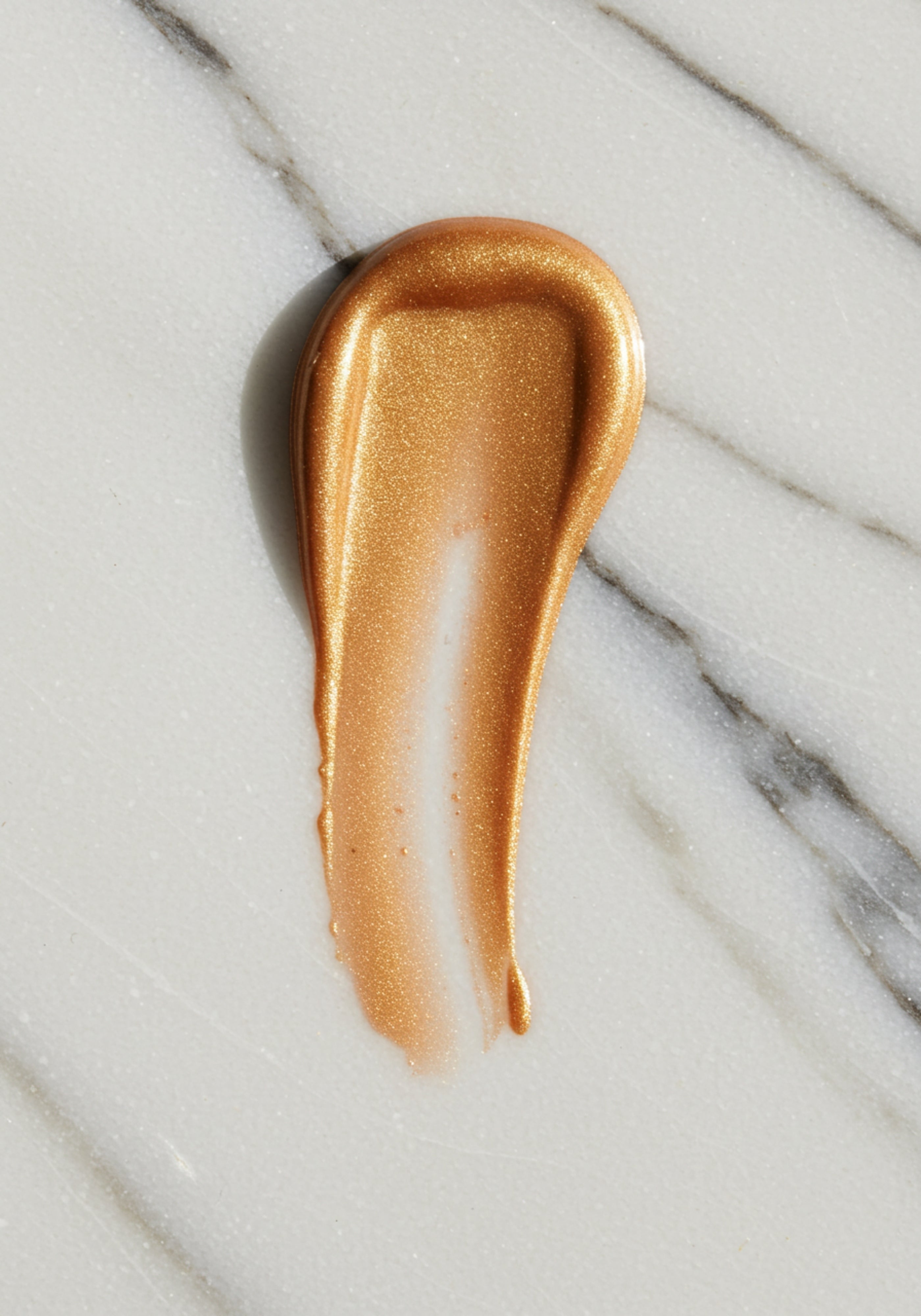 Golden Hour Lip Gloss