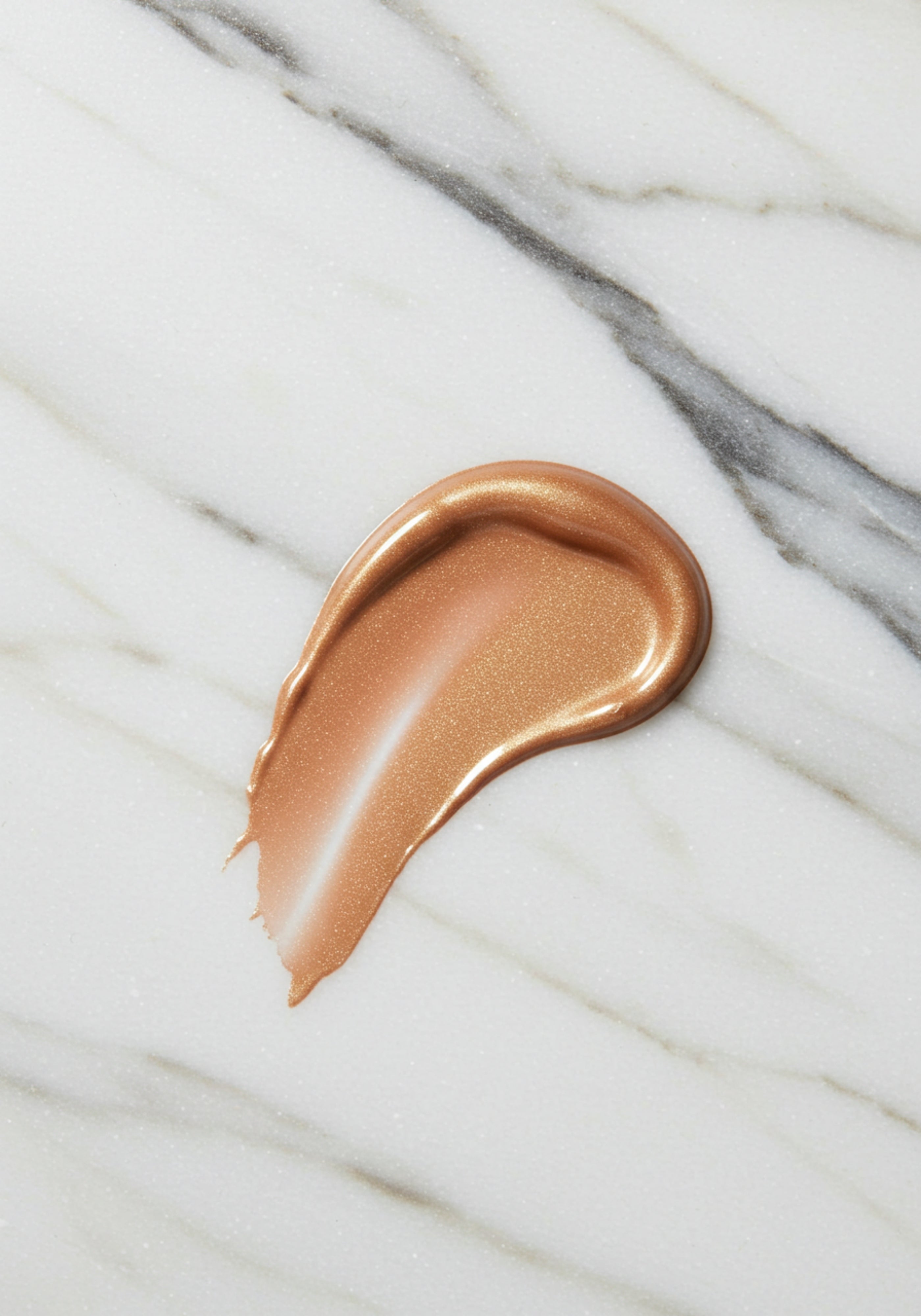 Golden Hour Lip Gloss