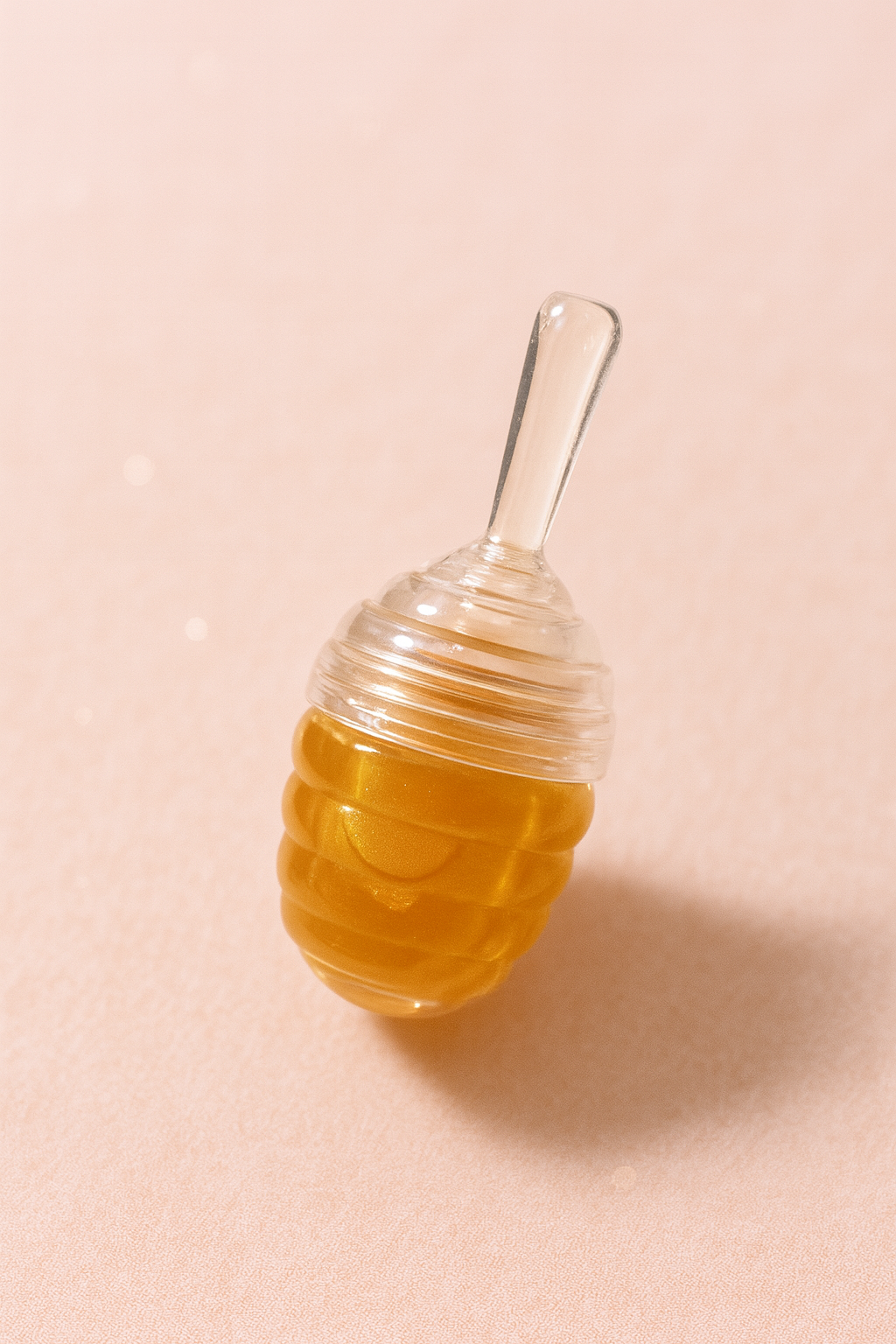 Honey Drip Lip Gloss